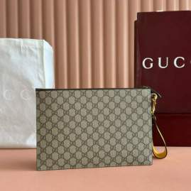 Picture of Gucci Wallets _SKUfw209396127fw